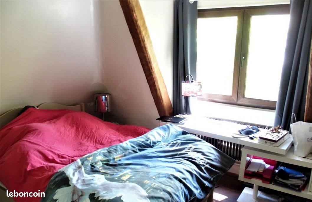 Maison a louer brunoy - 5 pièce(s) - 145 m2 - Surfyn