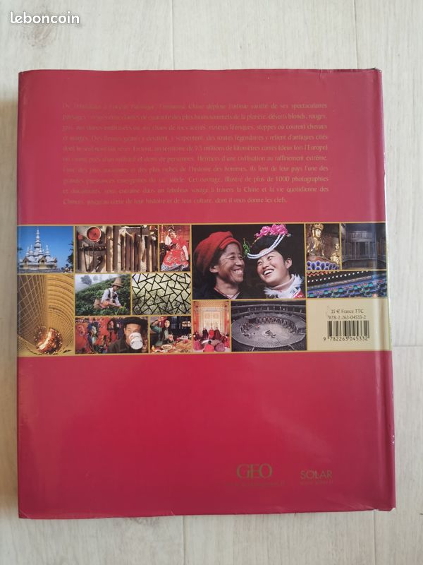 Chine (image 2)