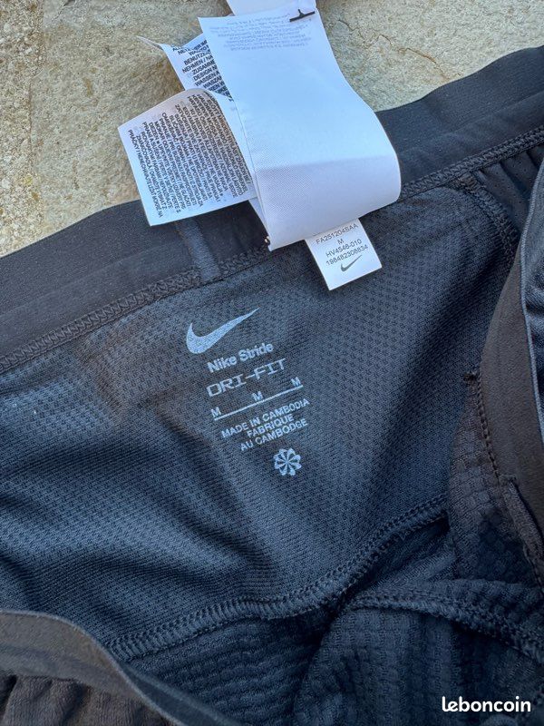 Nike running phenom (image 7)