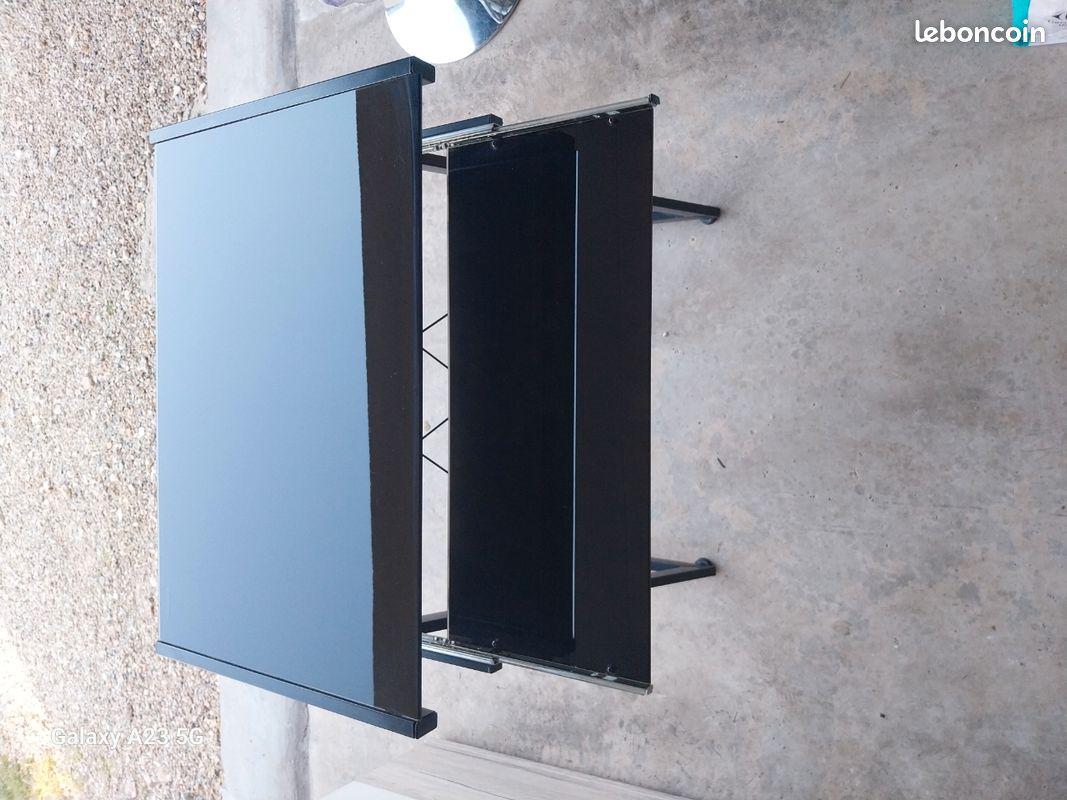 Petit bureau (image 3)