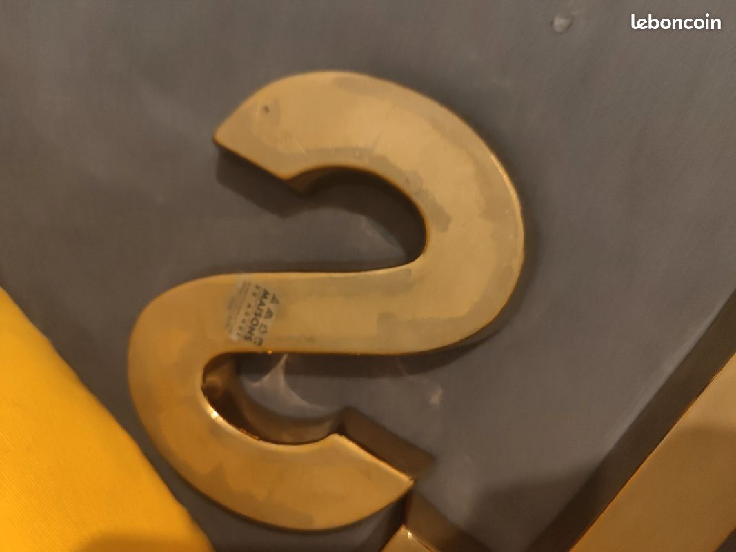 Décoration de table (image 3)