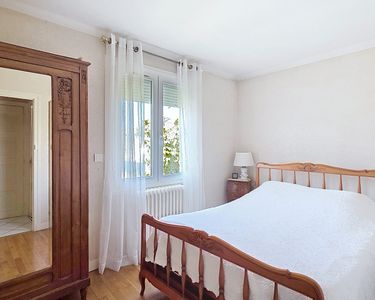 Maison 333 000 € - 68 m²