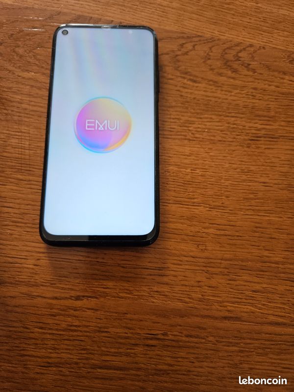 P40 lite (image 6)