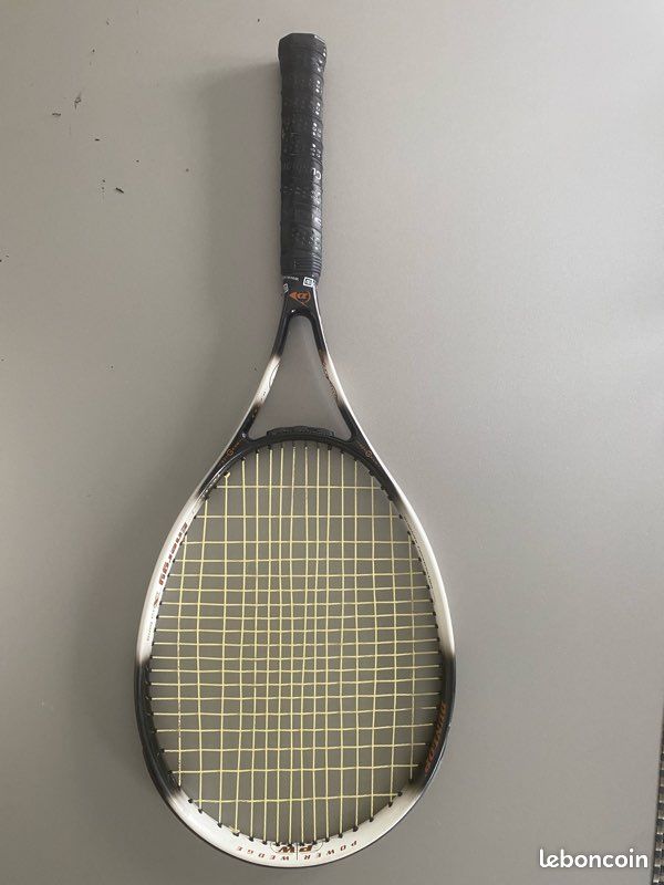 Housse de raquettes Head Tour Racquet Bag L CB