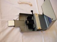 Projecteur visionneuse de diapositive Vistaflex vintage