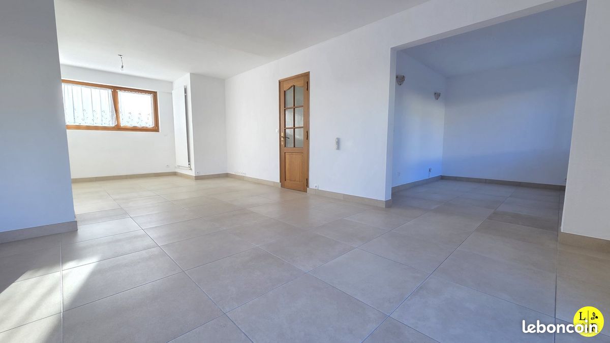 Maison 5 pièces 130 m² · à Arras · 130 m² · 244 000 €