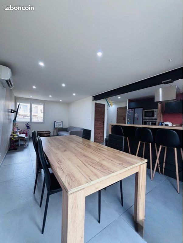Maison 4 pièces 102 m² · à Pollestres · 102 m² · 224 999 €