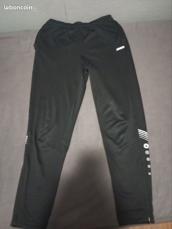 Jogging (image 3)