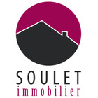 Logo du professionnel