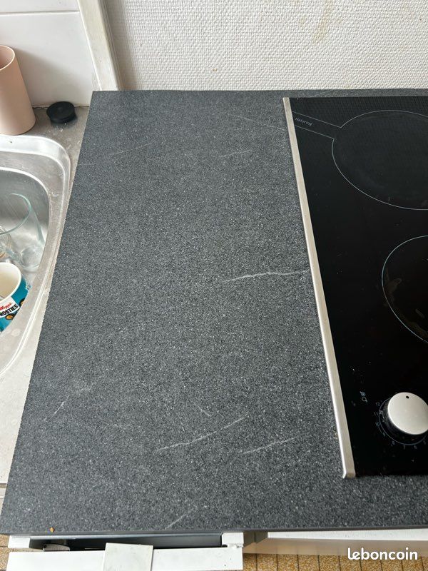 Ensemble de meuble (image 3)