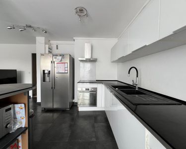 Appartement 209 000 € - 74 m²