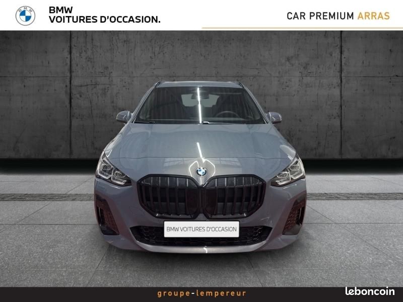 Bmw Série 2 ActiveTourer 220i 170ch M Sport DKG7 (image 2)