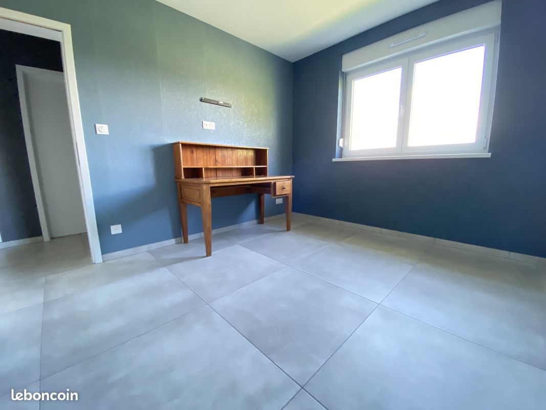 Maison 5 pièces 120 m² (image 8)