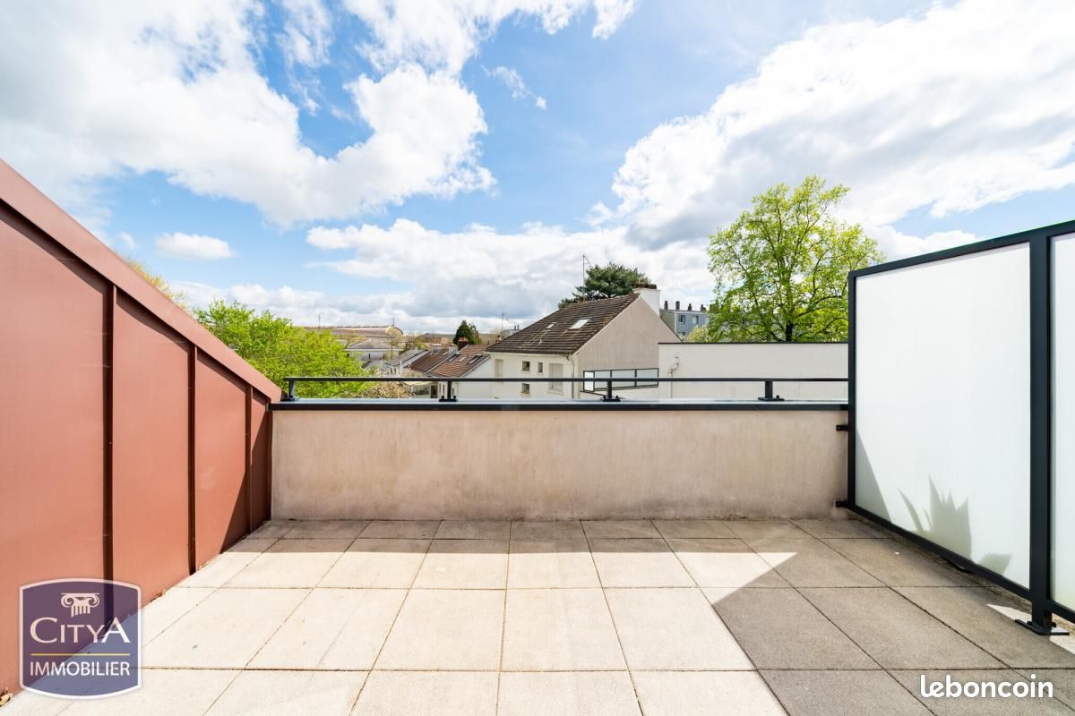 Appartement 2 pièces 47 m² · à Nantes · 47 m² · 183 000 €