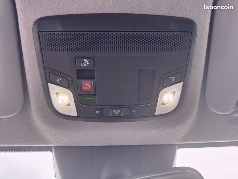 Honda Jazz 1.5 i-MMD 109ch e:HEV Executive (image 32)