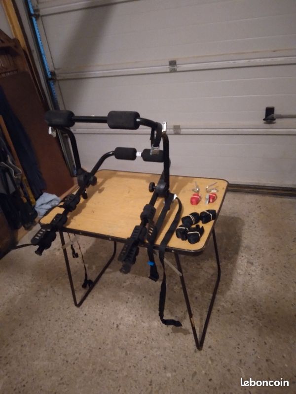 Vend vtt plus porte 3 (image 3)