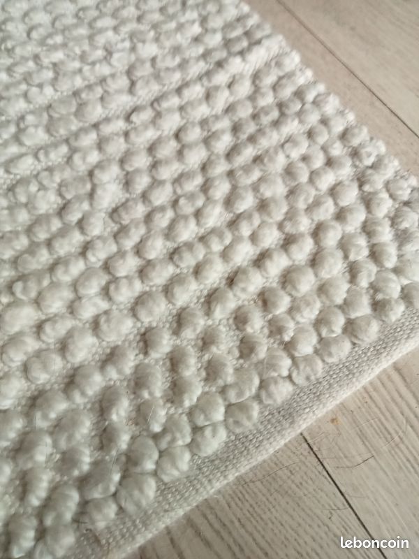 Tapis (image 1)