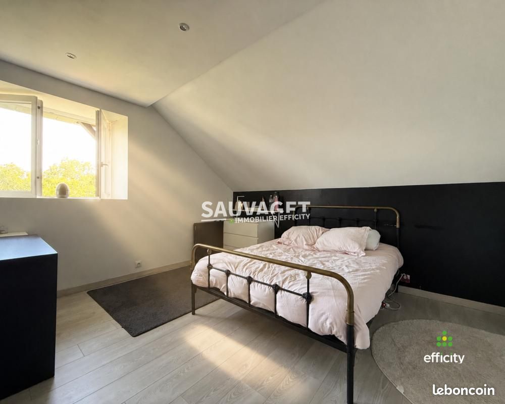 Maison 10 pièces 305 m² (image 16)