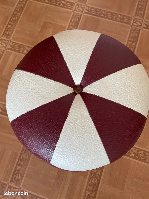 Pouf (image 6)
