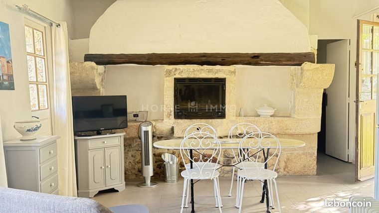 Propriété 6 pièces 148 m² — 10