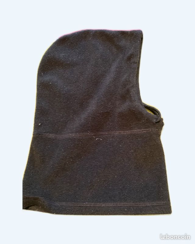 Cagoule (image 1)