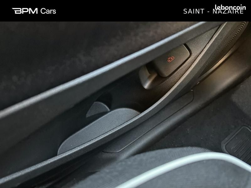 Fiat 500 e 118ch Pack Confort MY24 (image 17)