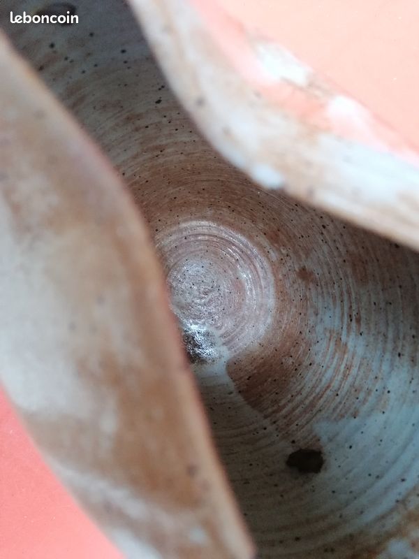 Cruche en grès (image 4)