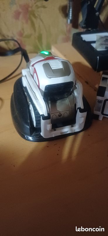 Robot cozmo (image 1)
