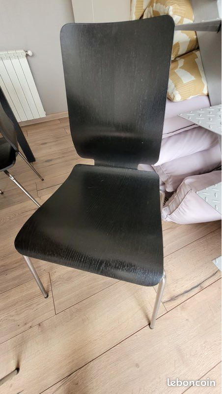 Chaise de salon (image 4)