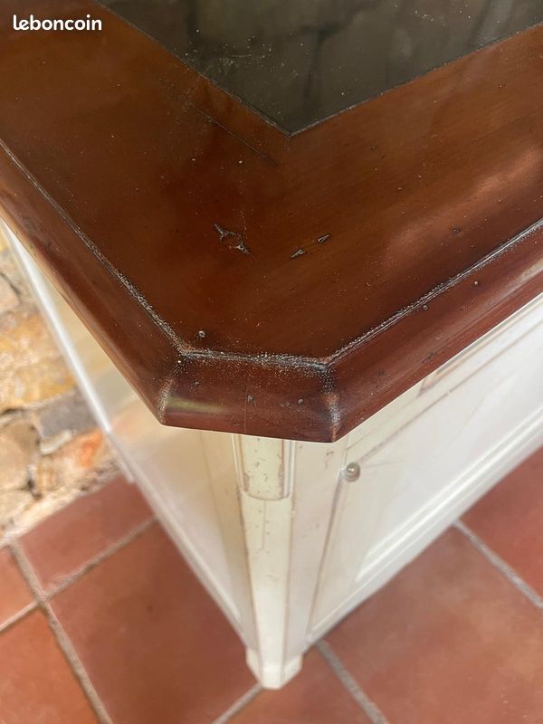 Table a manger (image 7)