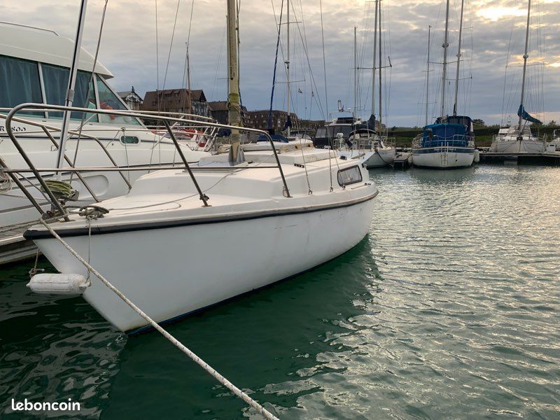 Neptun 20 — Vedi foto 1