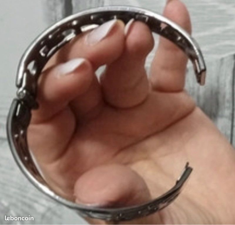 Bracelet pour femme (image 3)