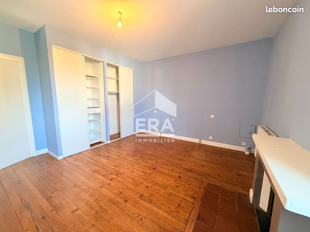 Maison 4 pièces 95 m² (image 17)