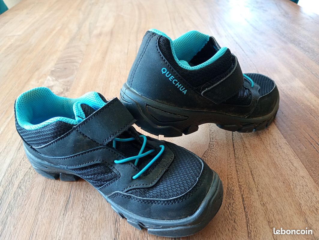 Chaussures de marche (image 3)
