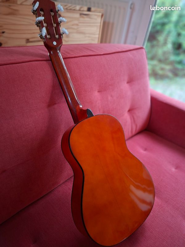 Guitare enfant (image 3)