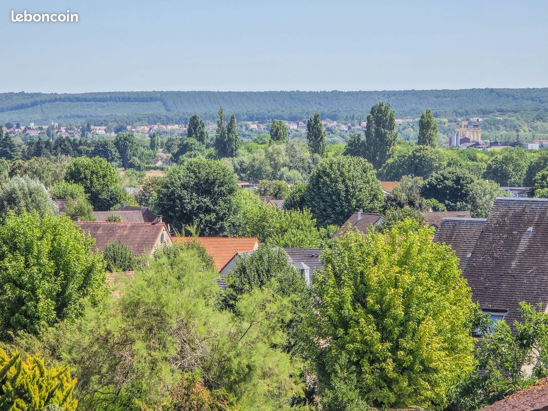 Maison 6 pièces 122 m² · à Le Val d'Hazey · 122 m² · 238 000 €