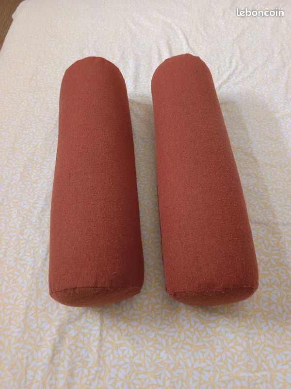 Boudin canapé (image 1)
