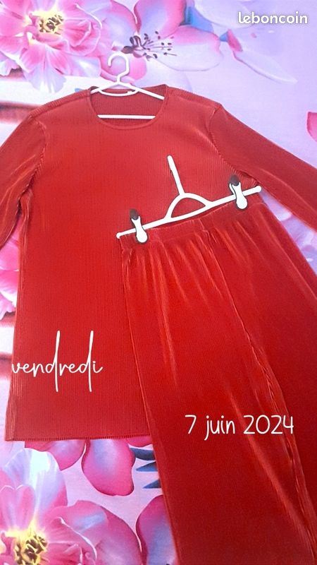 Ensembles pour femme (image 5)