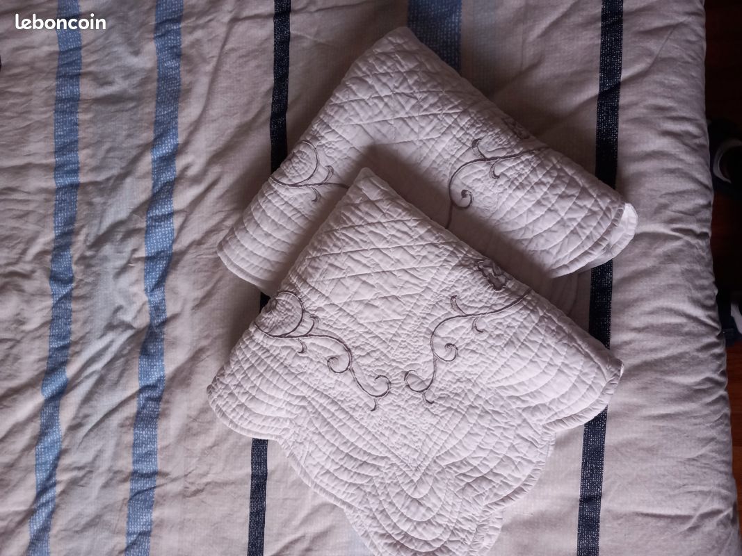 Housses coussins (image 4)