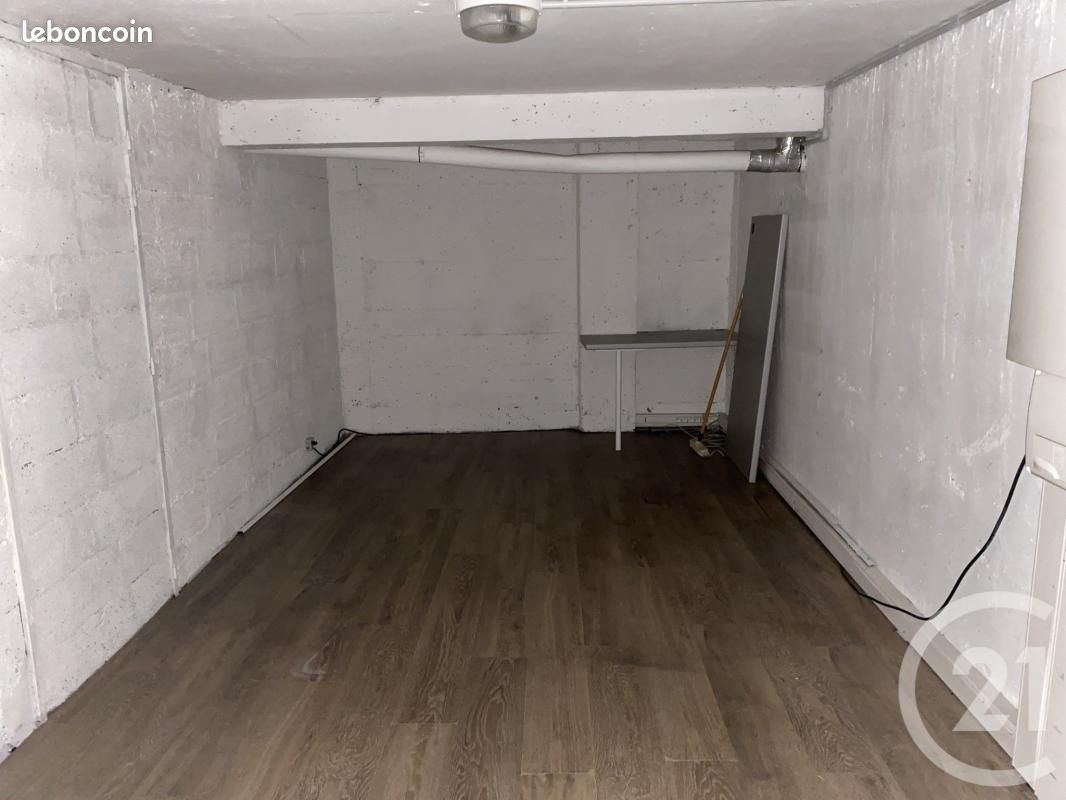 Appartement 2 pièces 72 m² (image 6)