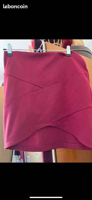 Vêtements femme (image 8)
