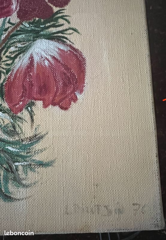 Tableau (image 2)