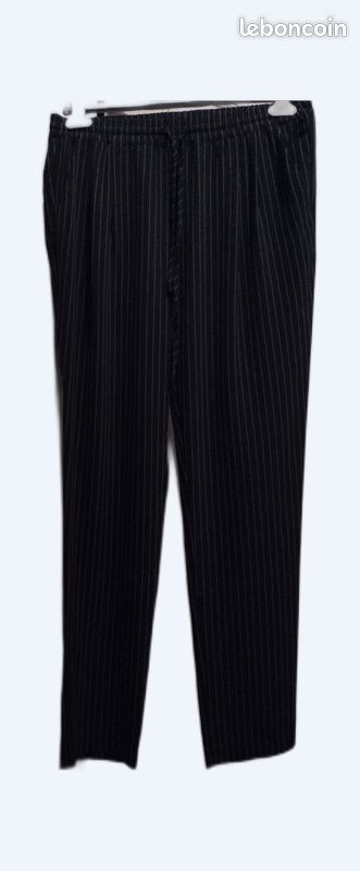 Pantalon femme (image 1)