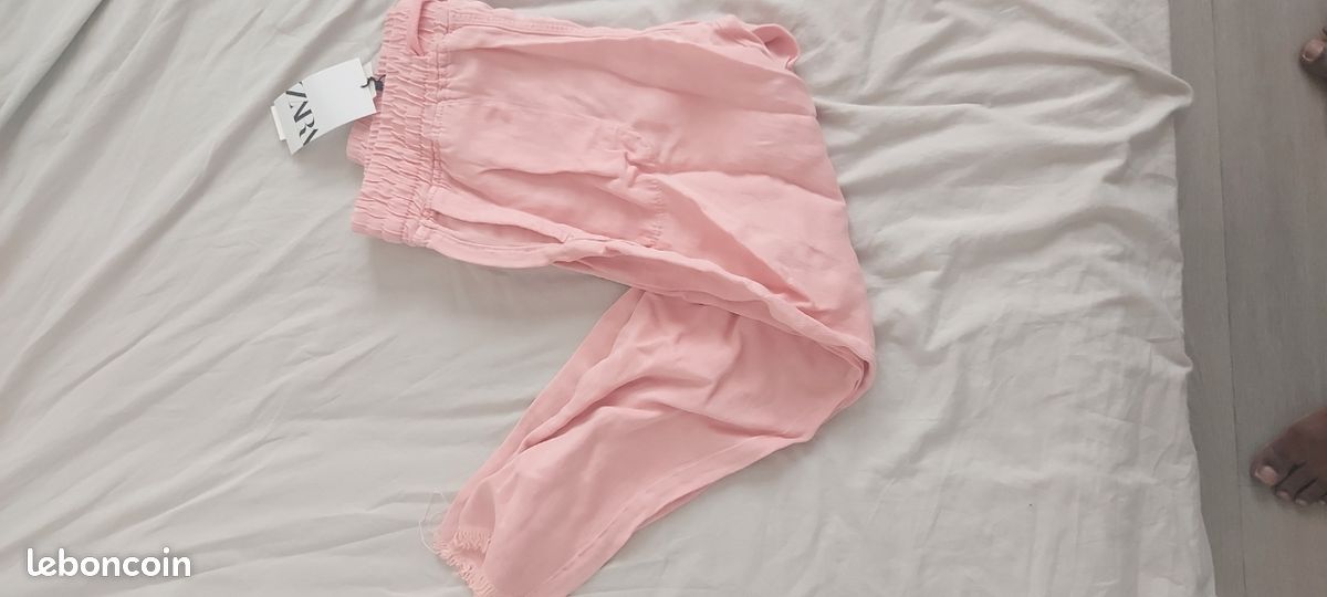 Jupes / robe / pantalon /Haut Femme taille 38/M (image 14)