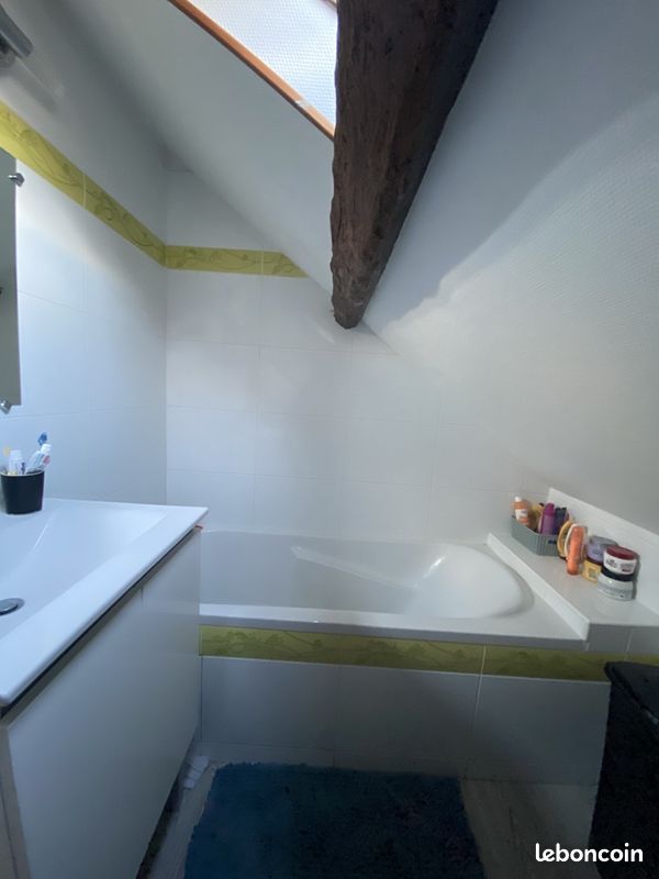 Appartement a louer dreux - 3 pièce(s) - 41 m2 - Surfyn