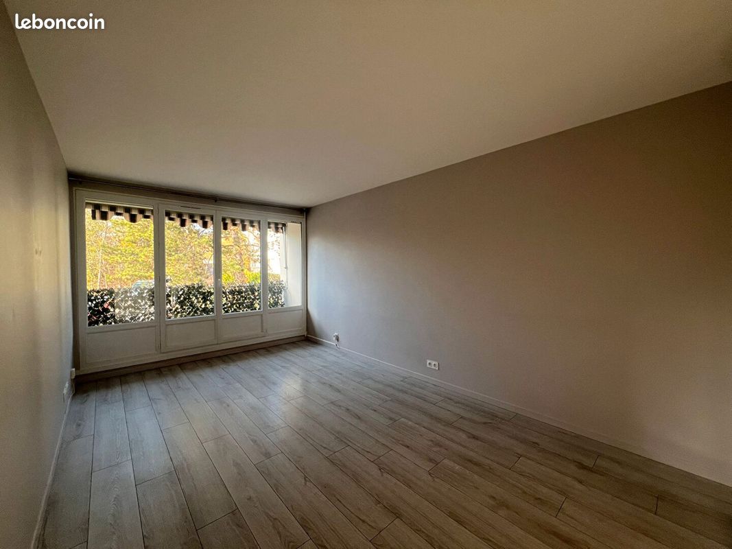 Appartement a louer carrieres-sur-seine - 3 pièce(s) - 62 m2 - Surfyn