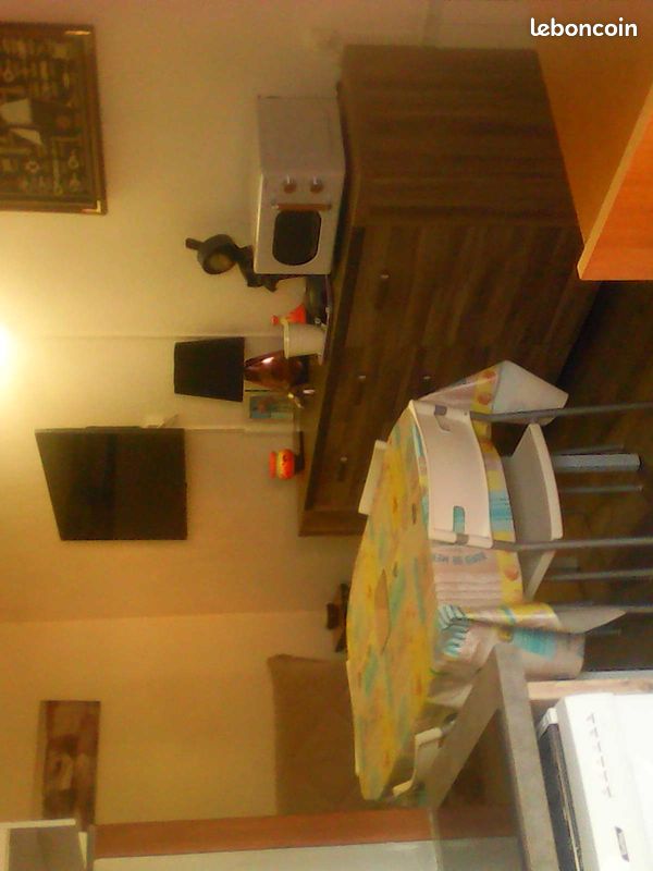 Appartement (image 2)