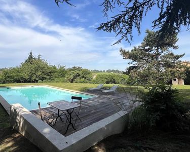 Maison 849 000 € - 250 m²