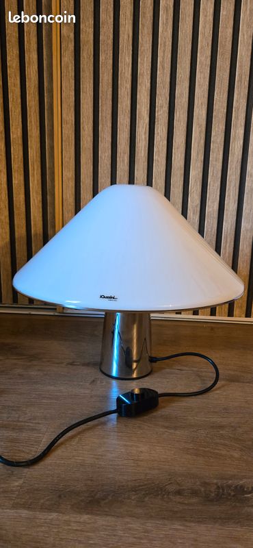 Lampe de table Iguzzini (image 10)