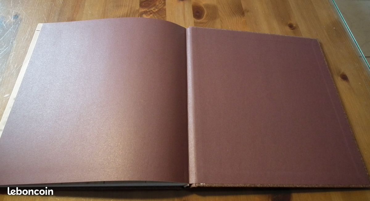 Livre « Bulthaup system 25 ». Ainay Cuisines (image 15)
